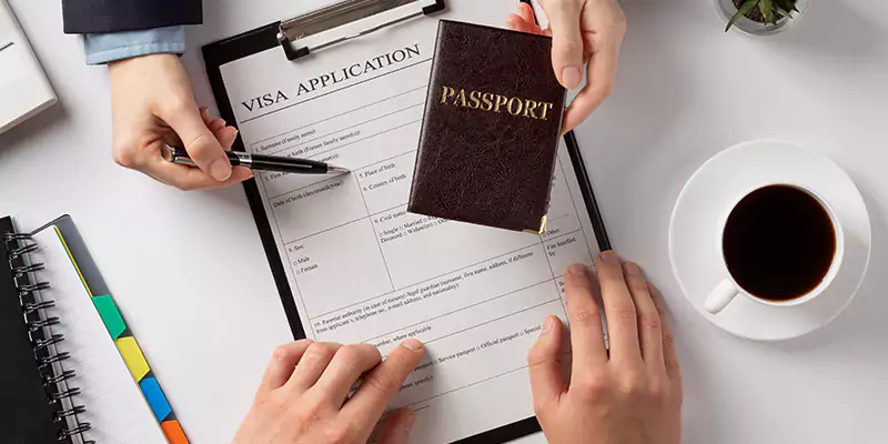 Benefits of Our EB‑5 Source of Funds Documentation Services in Turkey