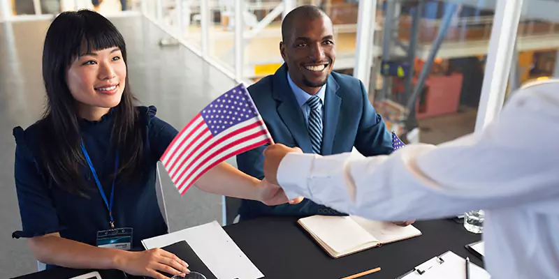 Our EB-5 Consultation and Strategy in Turkey
