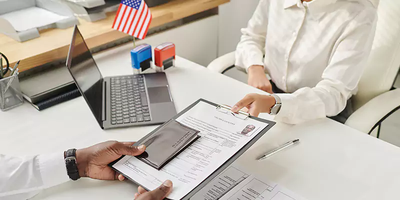 Why Choose Our Immigration Team in Turkey?