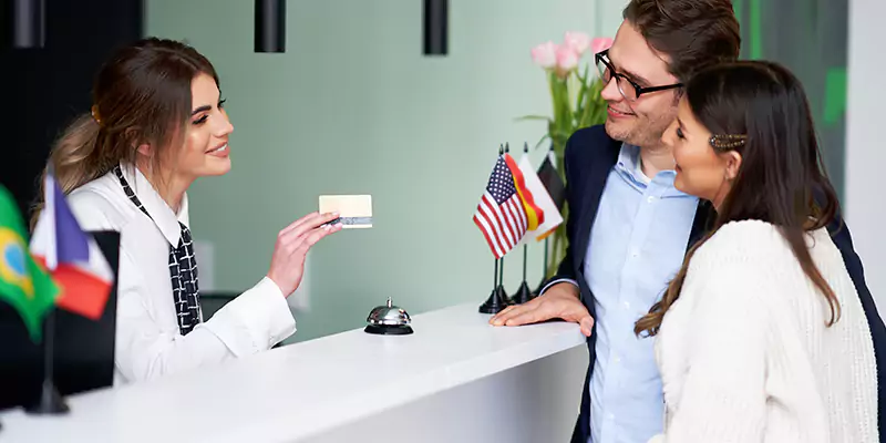 US Startup Visa Services and Strategic Consultation in Turkey