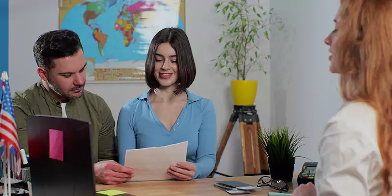 Why Choose Us in Turkey?
